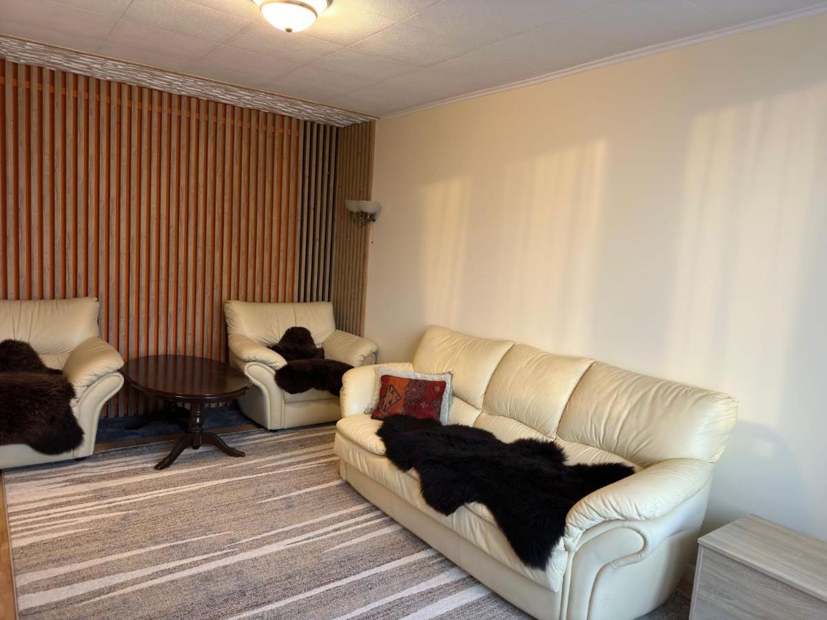 Apartament Bazylianska - 100M Do Metra "Brodno", 20 Minut Do Centrum Warszawy Varsó Kültér fotó